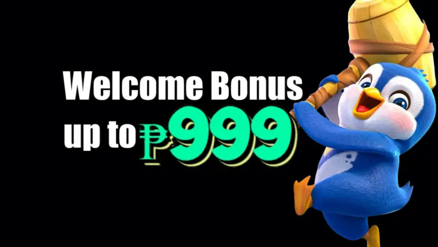 TAYA888 Casino: Login e Cadastro
