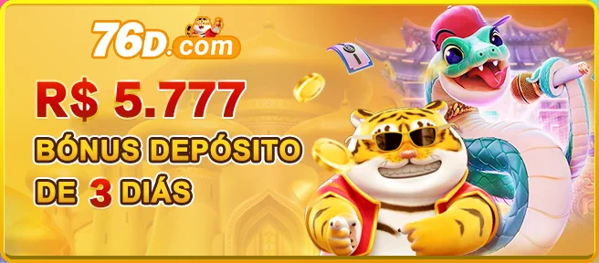 SULIT777 SLOT JILI