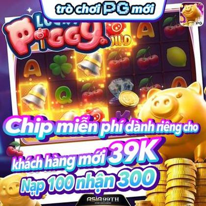 InterCasino Casino