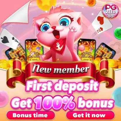 Slot De Jogo De Dados 20bet