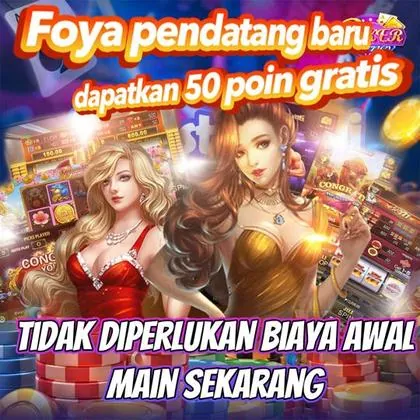 78F 78F