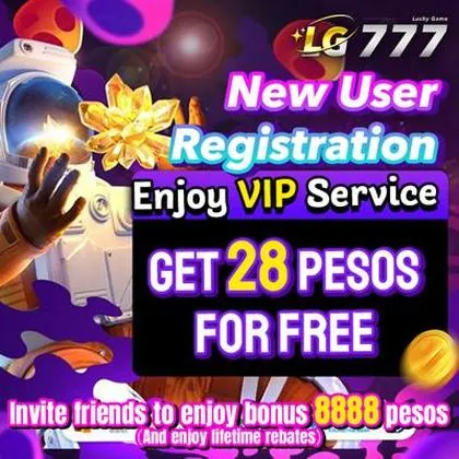 78F 78F
