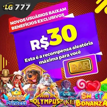 Os Melhores Cassinos Online Com Dinheiro Real