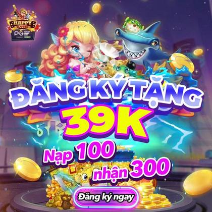 Login No Spins Royale Casino