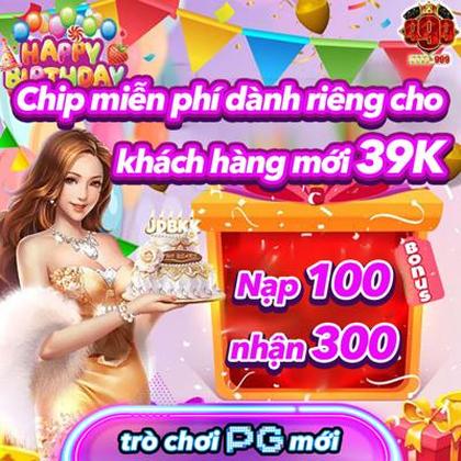 Download Do Aplicativo De Login Do ZevCasino